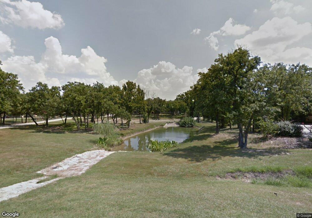 718 Boling Ranch Rd, Azle, TX 76020 - photo 1