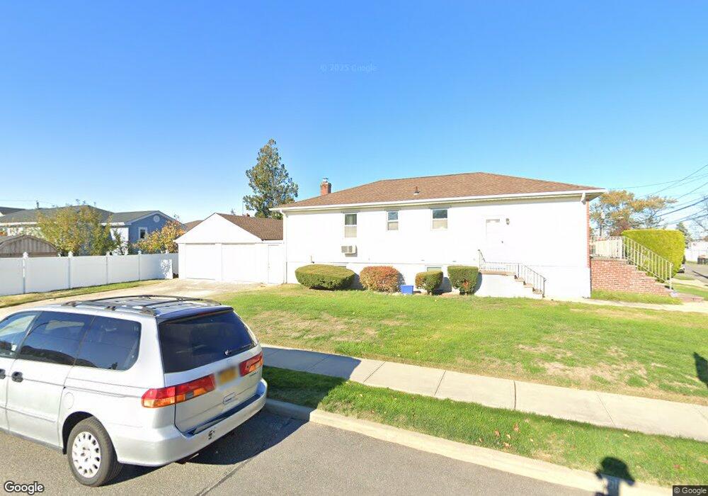 3306 Murdock Ave, Oceanside, NY 11572 - photo 1