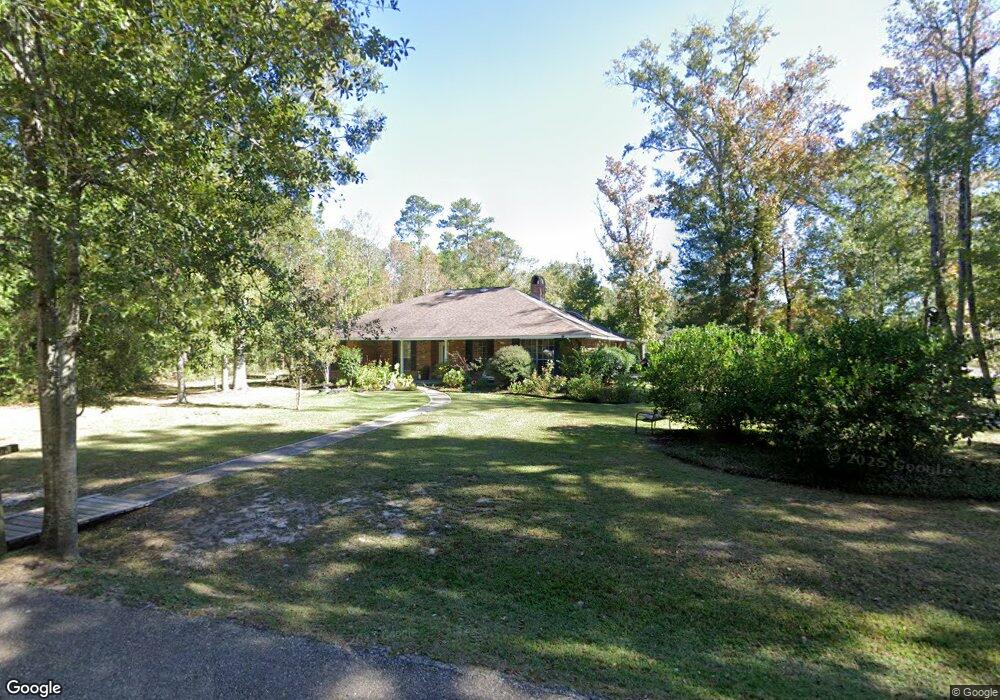 78 Live Oak Other, Slidell, LA 70461 - photo 1