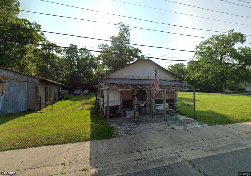 2309 Main St S, Tifton, GA 31794 - photo 1