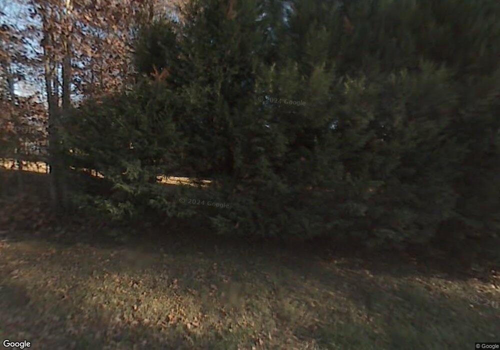 7534 Coltrane Meadow Rd, Ramseur, NC 27316 - photo 1