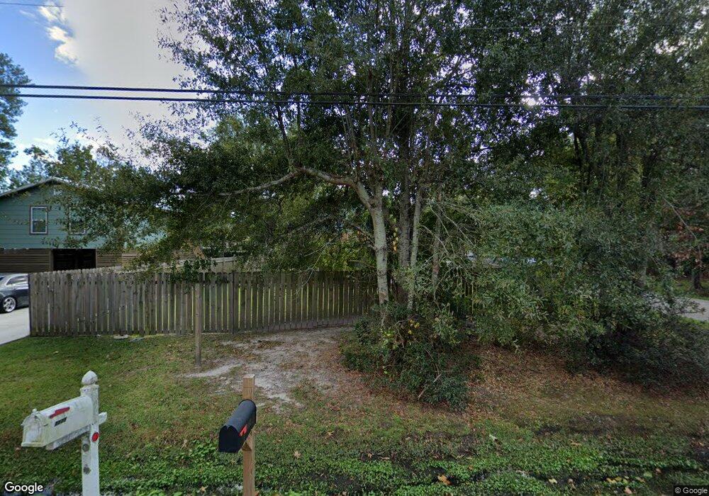 2223 Bluebird St, Slidell, LA 70460 - photo 1