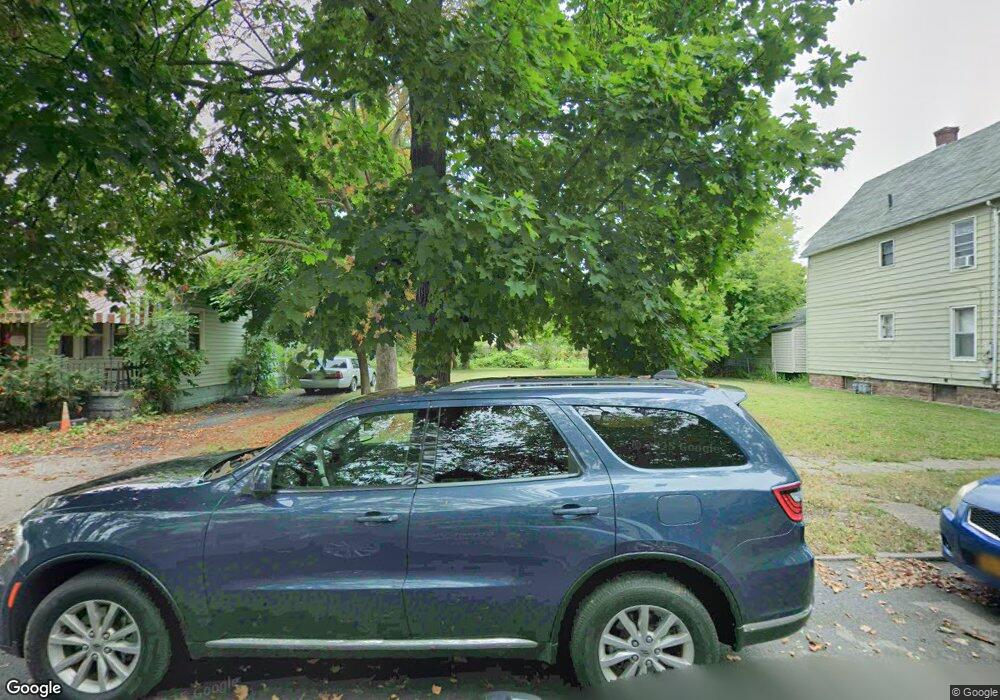 2220 Cudaback Ave, Niagara Falls, NY 14303 - photo 1