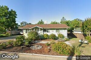 1616 Cottonwood Ave Unit 1, Redding, CA 96001