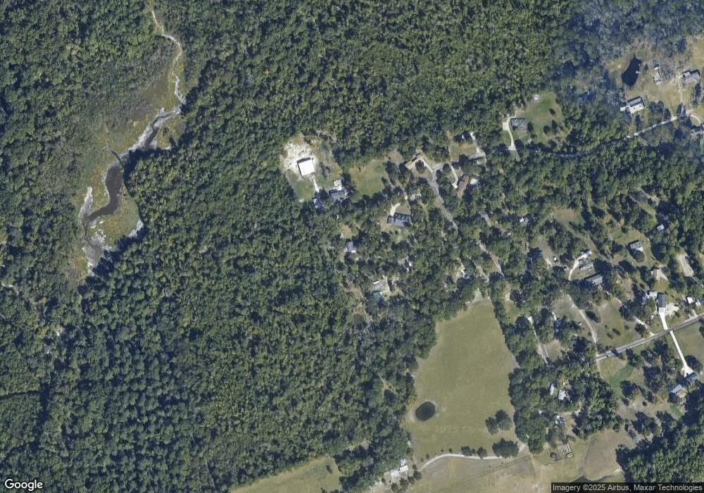 191 Brandy Ln, Lufkin, TX 75904 - photo 1