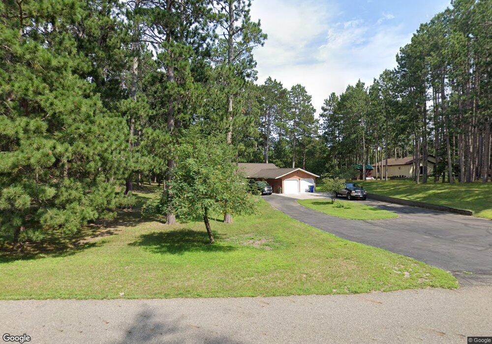 407 E River Dr, Park Rapids, MN 56470 - photo 1