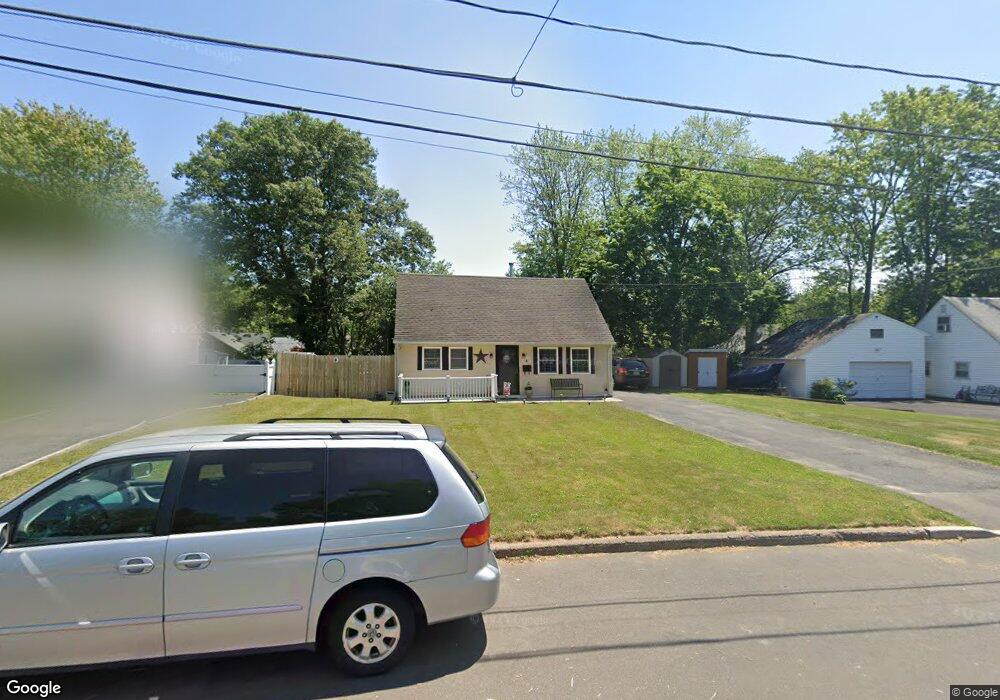 4 Aaron Ave, Ewing, NJ 08618 - photo 1