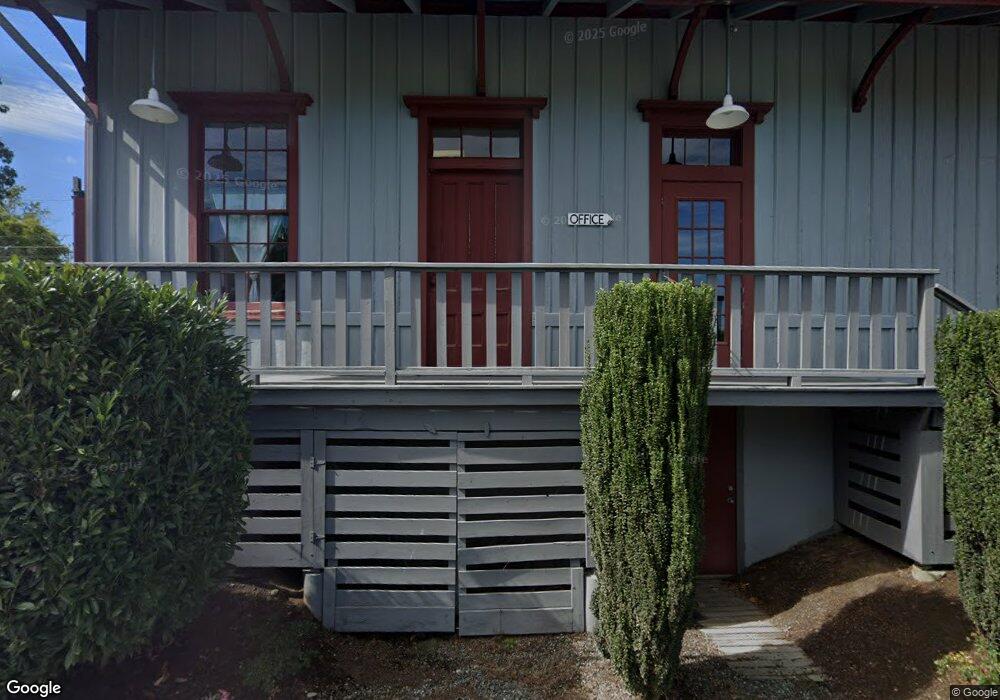 102 Front St, Groton, CT 06340 - photo 1