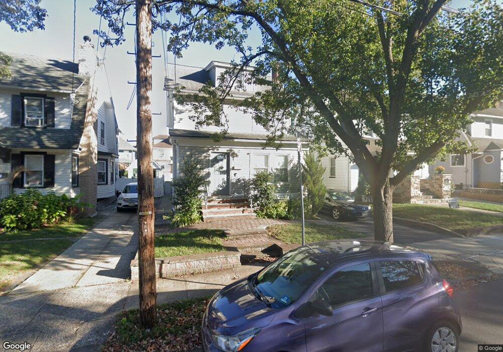 83 Beaumont Place unit 85, Newark, NJ 07104 - photo 1