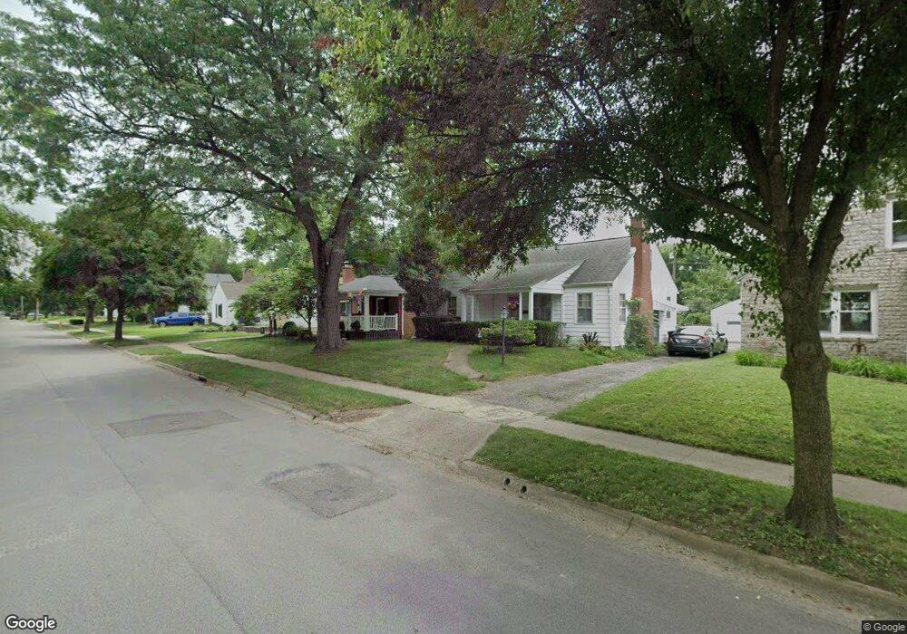 197 Wetmore Rd, Columbus, OH 43214 - photo 1