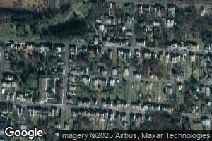 1645 Mohawk St, Coal Township, PA 17866