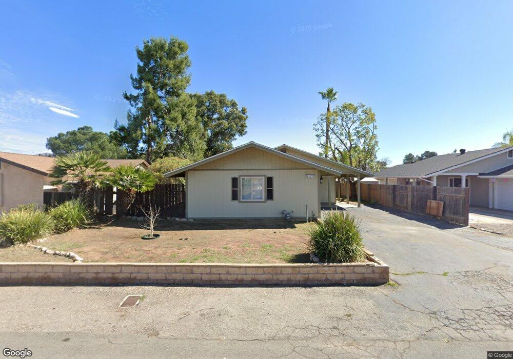 14223 Old Community Rd, Poway, CA 92064 - photo 1