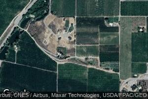 26 Columbia View Dr, Brewster, WA 98812