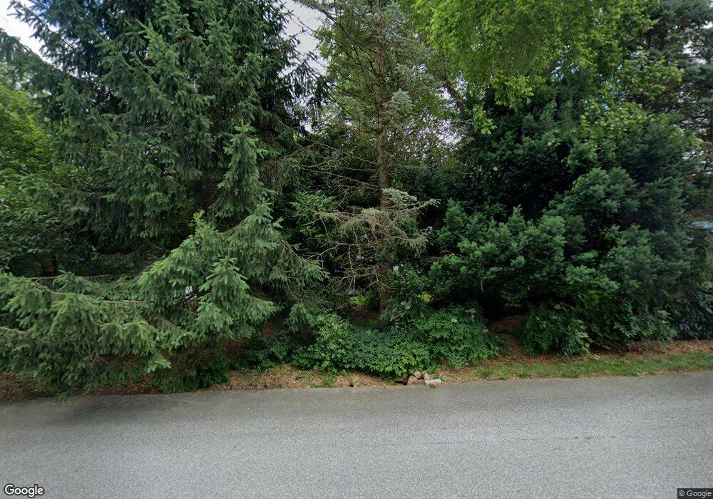 13802 E Devonfield Dr, Baldwin, MD 21013 - photo 1