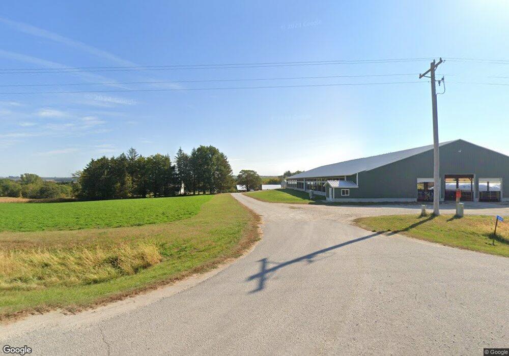 18658 County 17, Preston, MN 55965 - photo 1