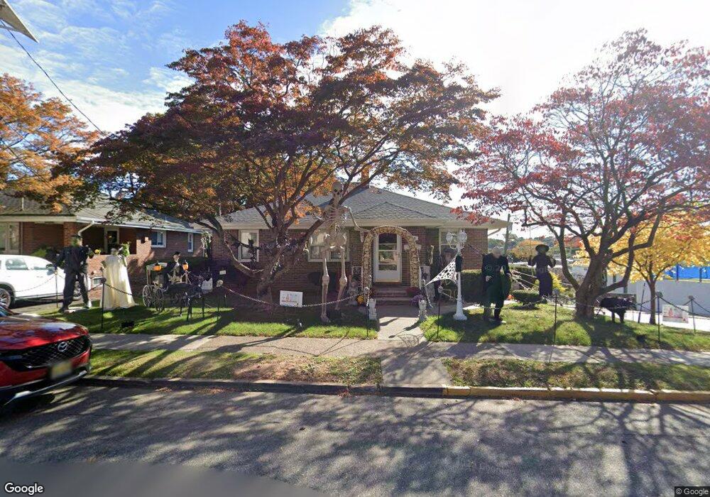 28 Burns Ave unit 2, Lodi, NJ 07644 - photo 1