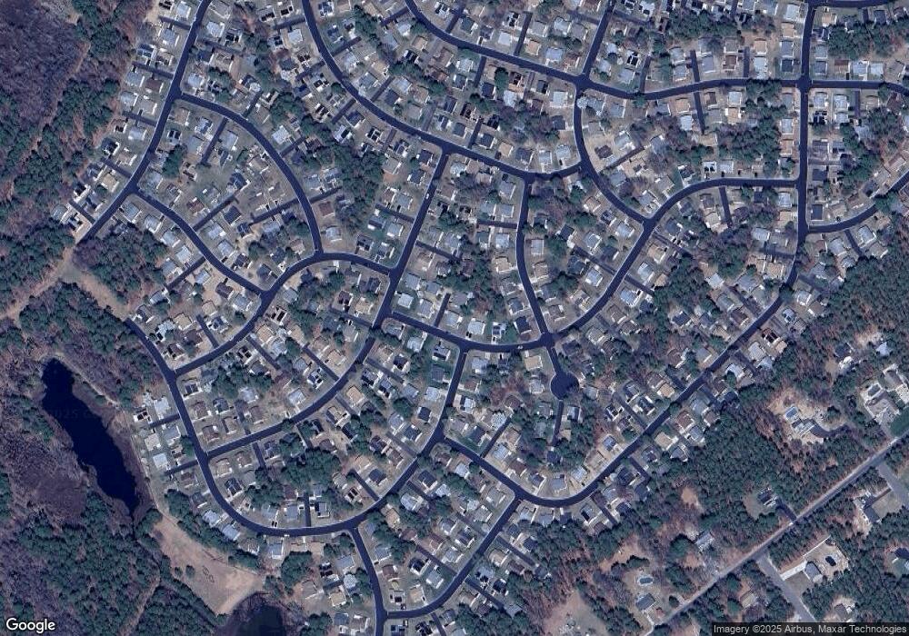 32 Hartford Rd, Whiting, NJ 08759 - photo 1