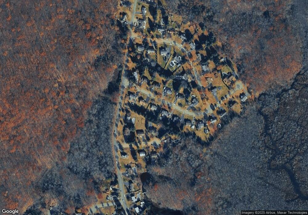 6 Mettle Ln, Wharton, NJ 07885 - photo 1