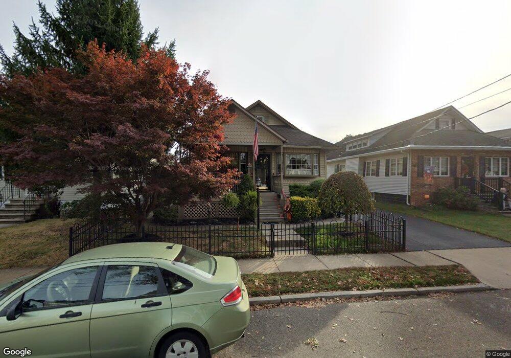 304 Greenwood Ave, Gloucester City, NJ 08030 - photo 1