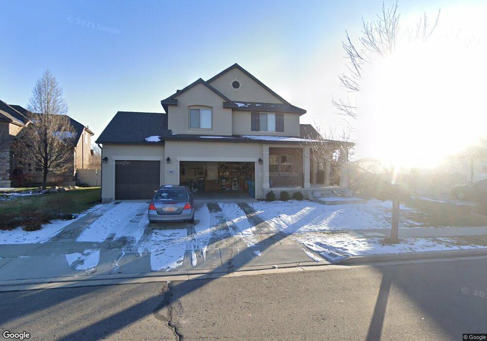 290 E Clay Ln, Lehi, UT 84043 - photo 1