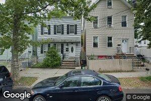 64 Tompkins St Unit 2, Staten Island, NY 10304