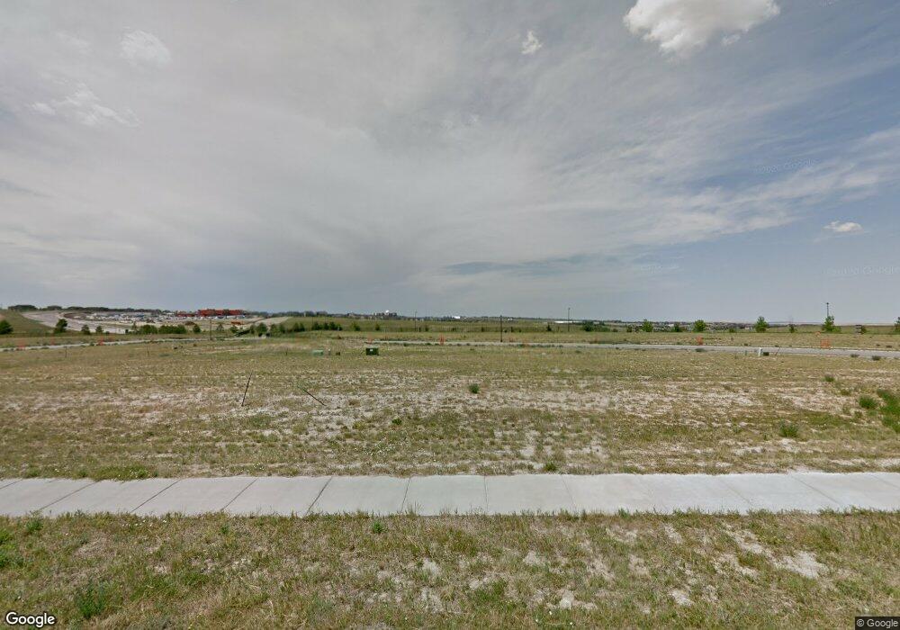 26887 E Irish Ave, Aurora, CO 80016 - photo 1