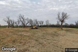 6748 SW Cleveland Ave, Kingman, KS 67068