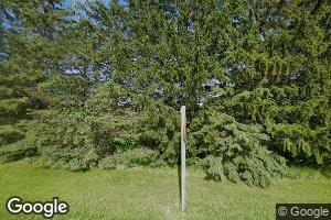 1883 County Road D, Emerald, WI 54013