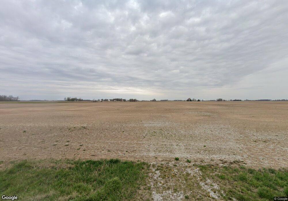 3219 N 1350 E 34, Converse, IN 46919 - photo 1