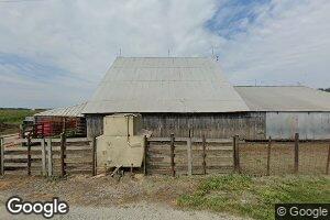 4615 E Richland Ave, Ingraham, IL 62434