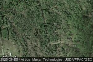 20 Peaceful Dr, Ripley, ME 04930