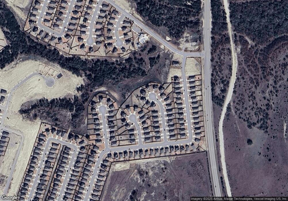 2037 Mallard Ct, Copperas Cove, TX 76522 - photo 1