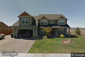 33140 Meadow Wood St, Tangent, OR 97389