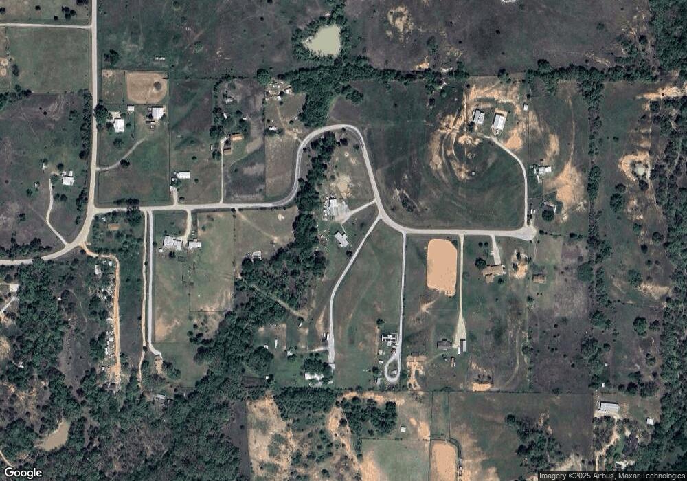 345 County Road 4287, Decatur, TX 76234 - photo 1