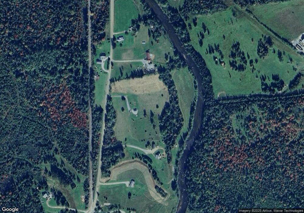 105 Turnpike Rd, Jefferson, NH 03583 - photo 1