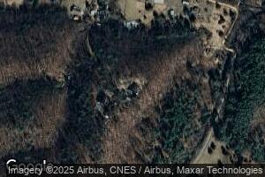 9719 Hopkins Gap Rd, Fulks Run, VA 22830