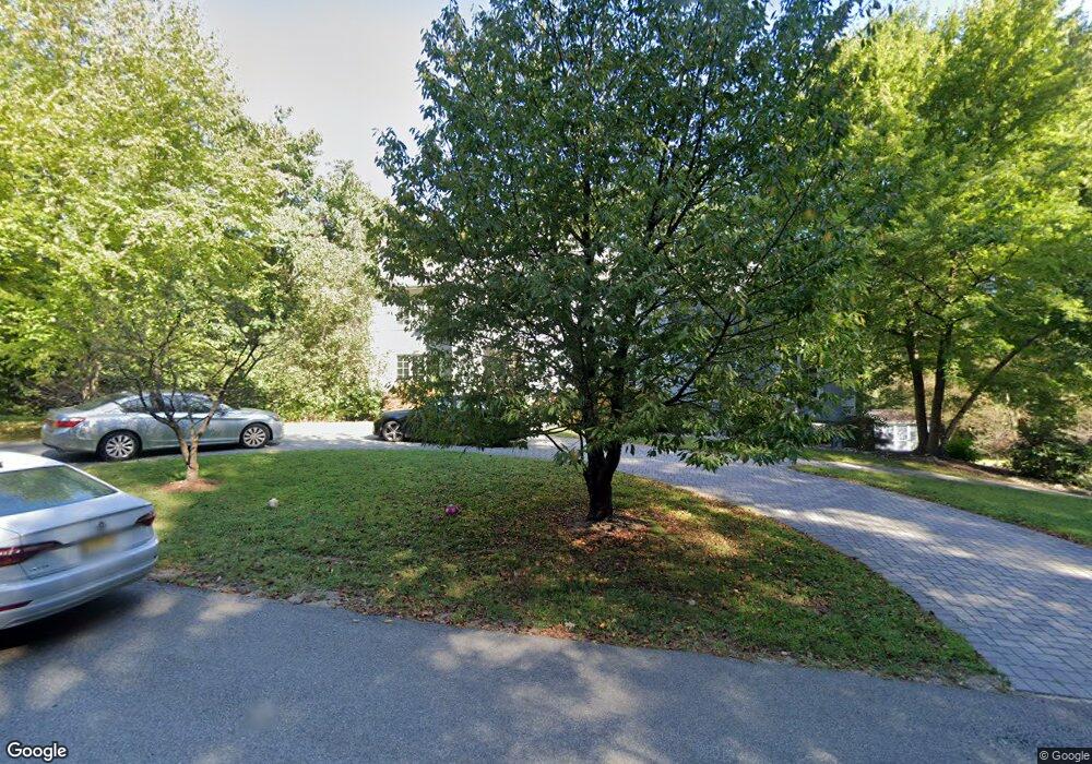 12 Cedar Crest Rd, Boonton, NJ 07005 - photo 1