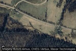 436 Renner Creek Rd, New Freeport, PA 15352