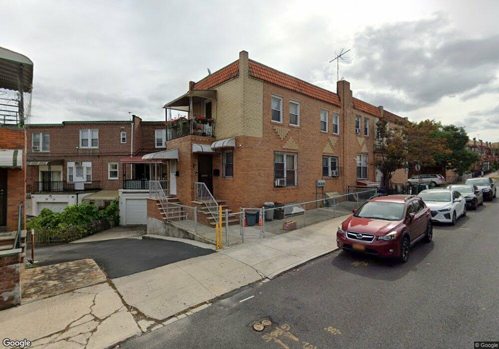 5233 79th St, Elmhurst, NY 11373 - photo 1