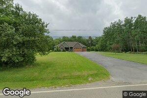 212 Irishtown Rd, Kersey, PA 15846