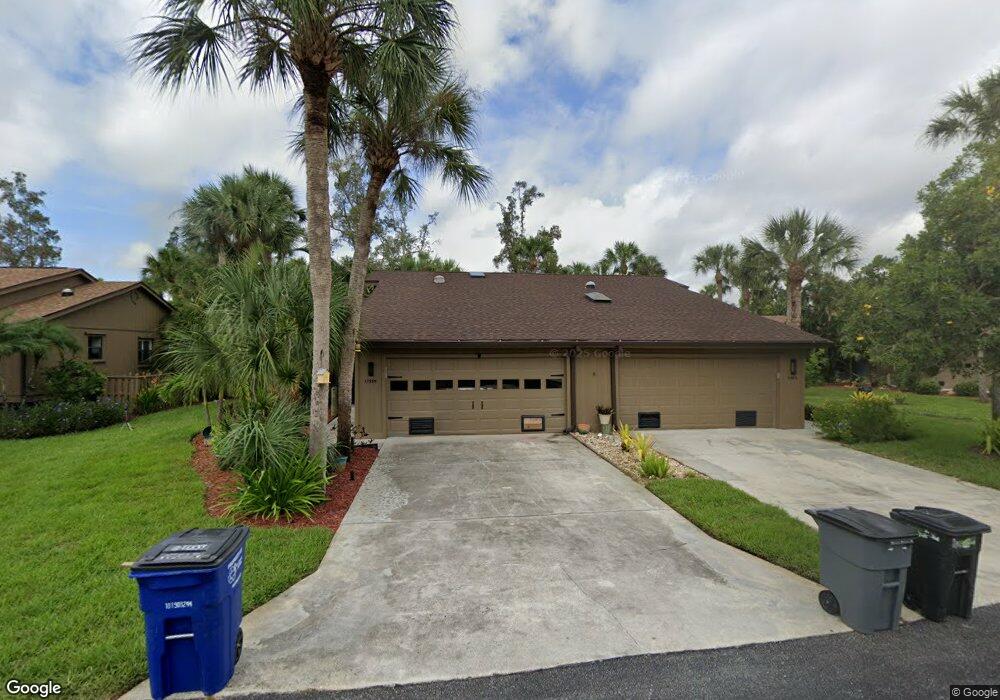 17593 Osprey Inlet Ct unit 57, Fort Myers, FL 33908 - photo 1