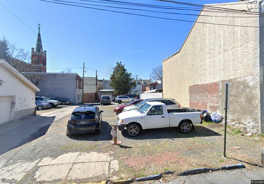 440 Minor St, Reading, PA 19602 - photo 1