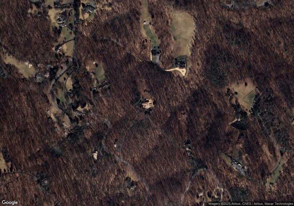 3476 Peyton Ridge Rd, Charlottesville, VA 22901 - photo 1