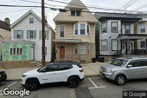 418 N 2nd St, East Newark, NJ 07029