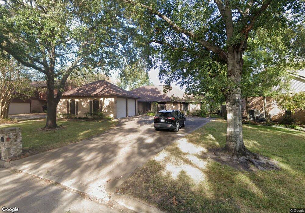 7526 Cart Gate Dr, Houston, TX 77095 - photo 1