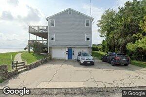 30 Grove Ave, Warwick, RI 02889