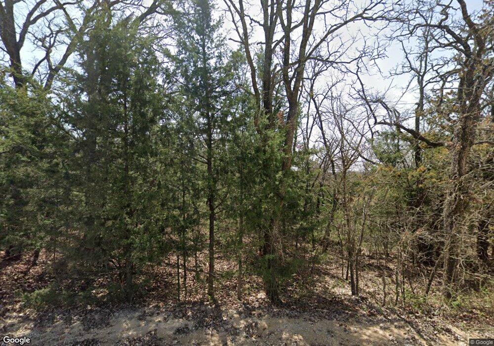 1970 Hawkins Rd, Whitesboro, TX 76273 - photo 1