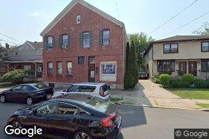 43 1st Ave Unit 1, Raritan, NJ 08869