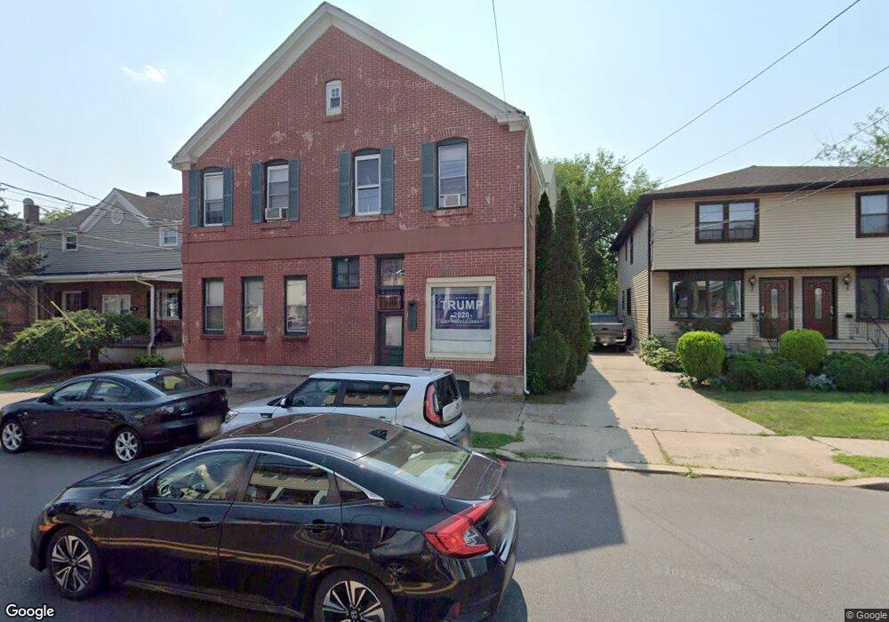 43 1st Ave unit 1, Raritan, NJ 08869 - photo 1