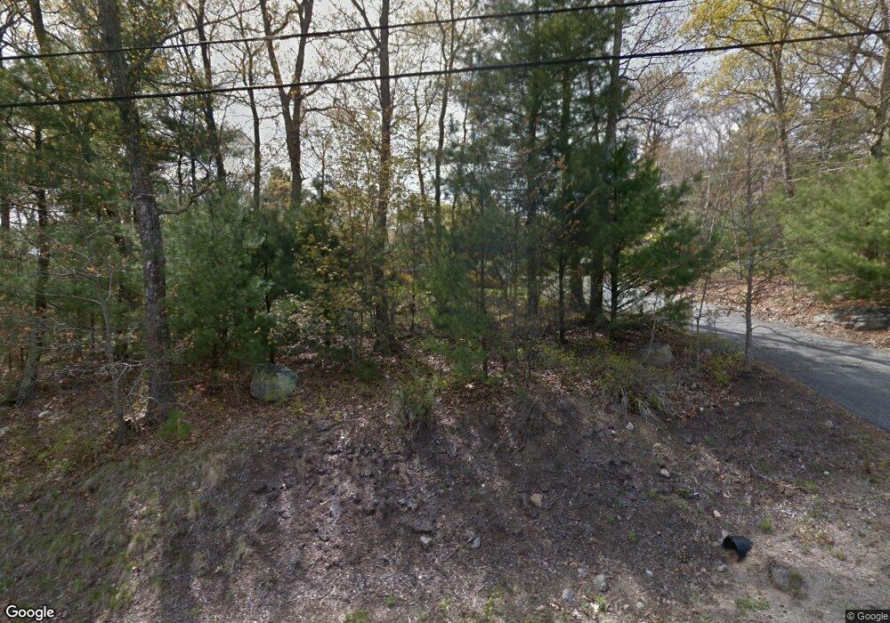 0 Ridgewood Trail, Coventry, RI 02827 - photo 1